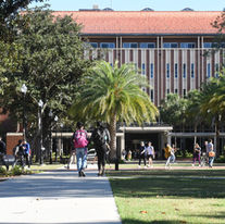 第4部 トランプ政権下の学術機関と留学生（2025年4月末時点）