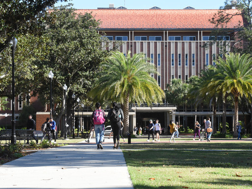 Should you pursue a master’s degree? – perspectives from working in finance