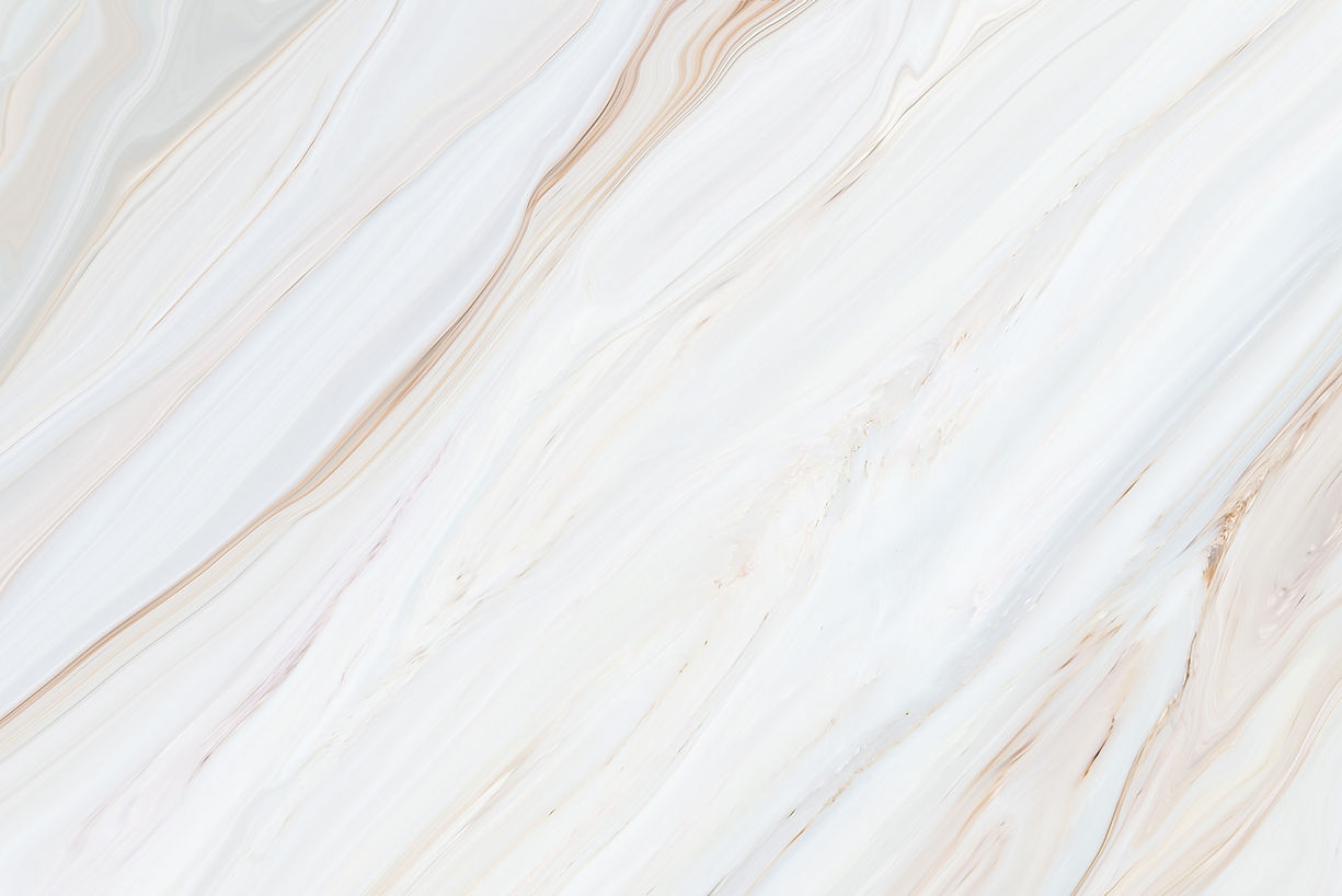 Textura de mármol