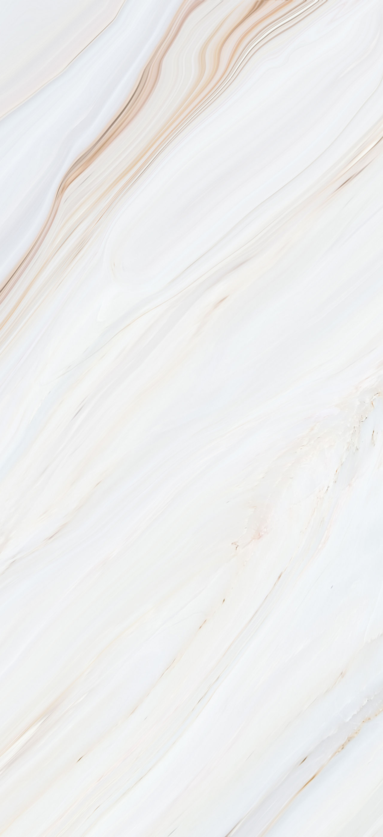 Marble
