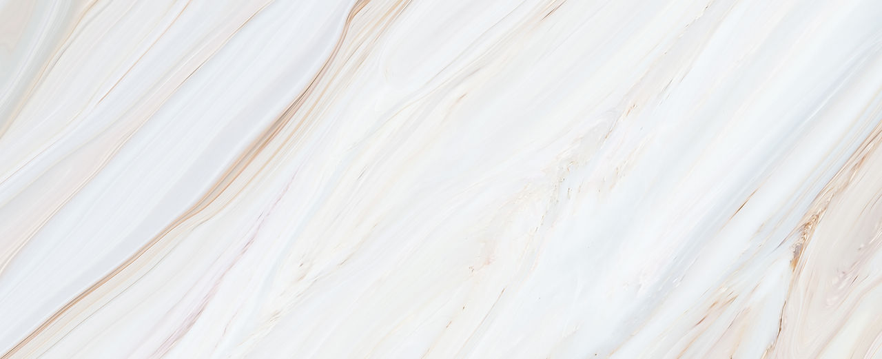 Marble