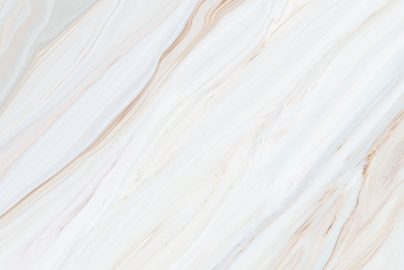 Marble