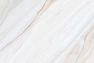 Marble