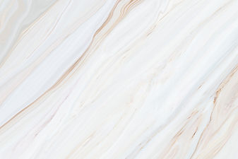 Marble