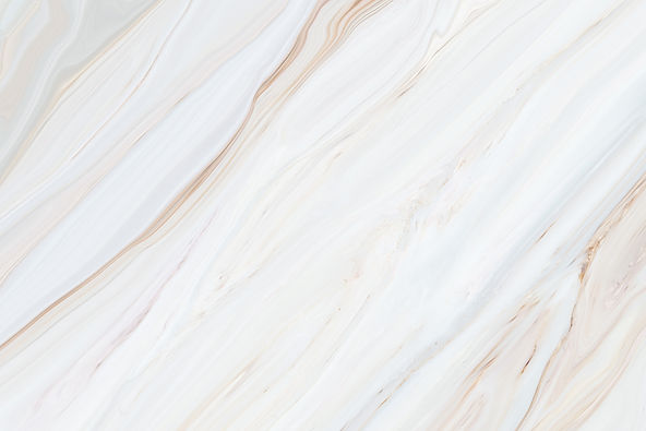 Marble