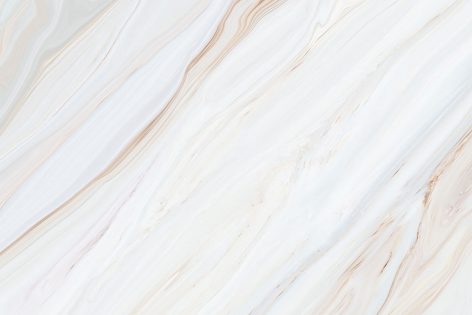 Marble