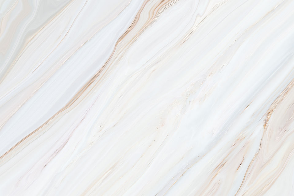 Marble