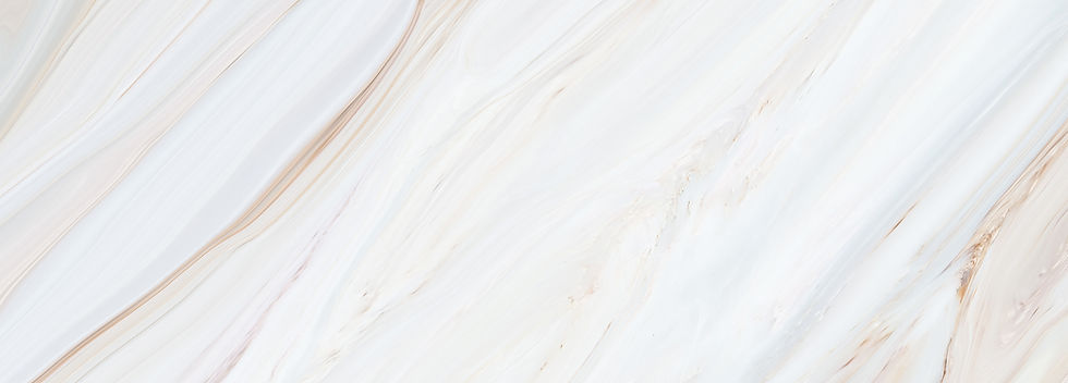 Marble Texture