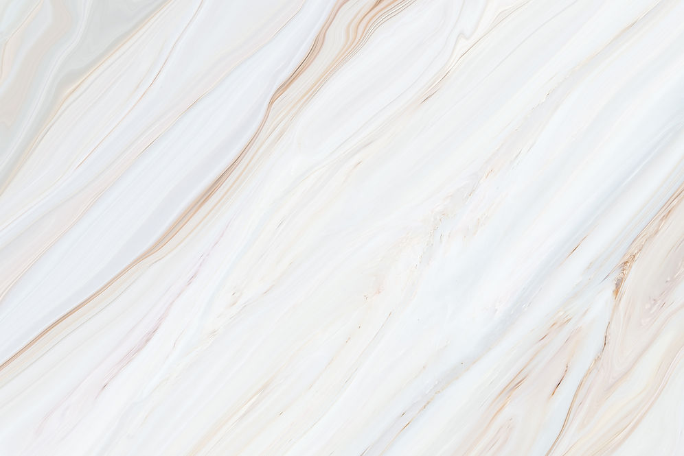Marble Texture
