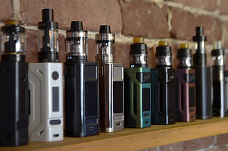 Vapes