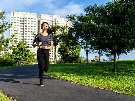 Como Iniciar um Programa de Exercícios para a Prevenção Cardiovascular