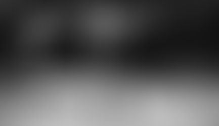 Formas de vitalidad: el color emocional de nuestras acciones