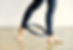 Pilates Ring