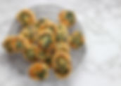 Alevia's Kitchen | Alevia's Kitchen