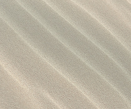Beach Sand