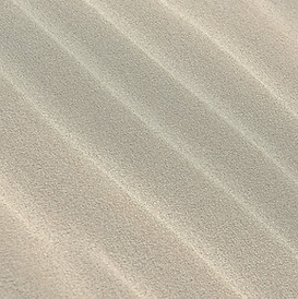 Beach Sand