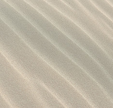 Beach Sand