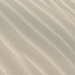 Beach Sand
