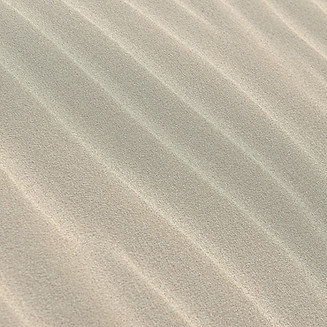 Beach Sand