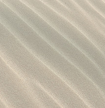 Beach Sand