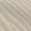 Beach Sand