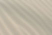 Beach Sand