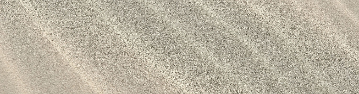 Beach Sand