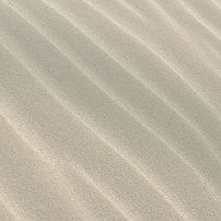 Beach Sand