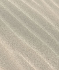 Beach Sand