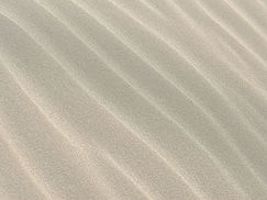 Beach Sand