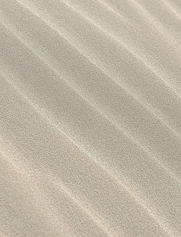 Beach Sand
