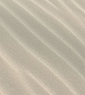 Sand Texture Closeup