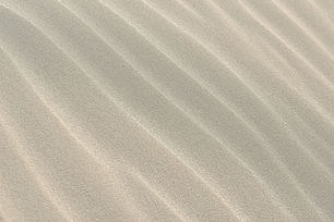 Beach Sand