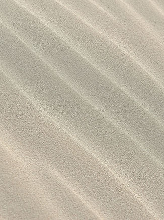 Beach Sand