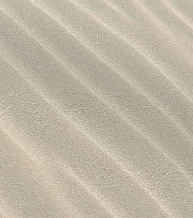 Beach Sand