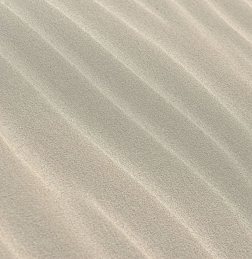 Beach Sand