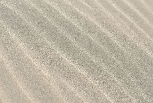 Beach Sand
