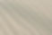 Beach Sand