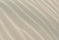 Beach Sand