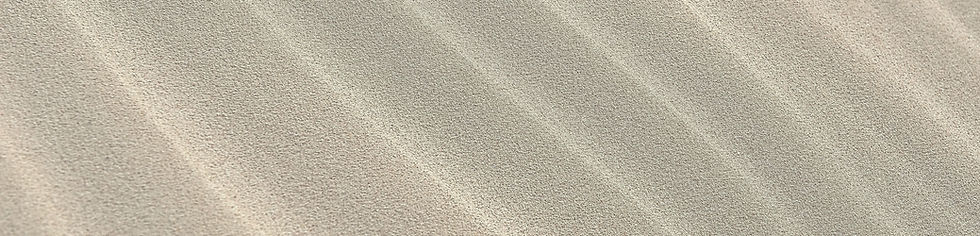 Sand Texture Closeup
