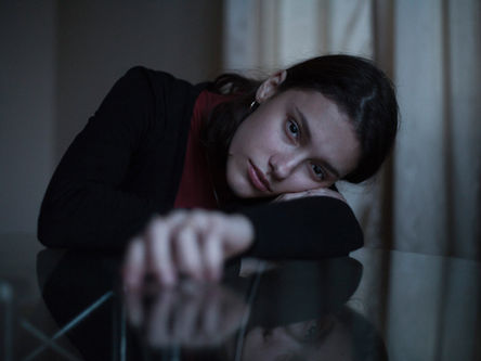 Signs You May Need Emotional, Mental, or Spiritual Healing
