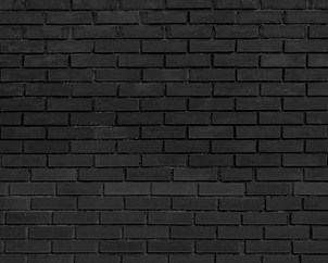 Grey Brick Wall
