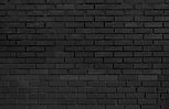 Grey Brick Wall