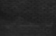 Black Brick Wall