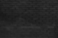 Black Brick Wall