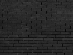 80 let od největšího bombardování Vítkovic