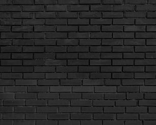 Grey Brick Wall