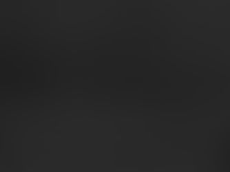 80 let od největšího bombardování Vítkovic