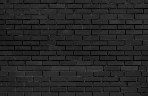 Grey Brick Wall