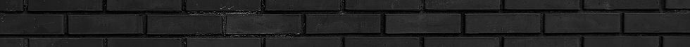 Grey Brick Wall